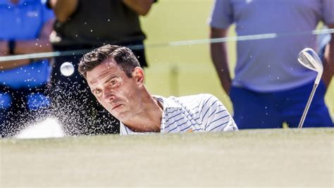 2023 Honda Classic Bets: PGA TOUR Golf Betting .